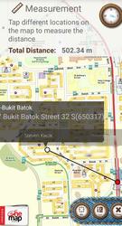 Blk 317 Bukit Batok Street 32 (Bukit Batok), HDB 4 Rooms #147279822